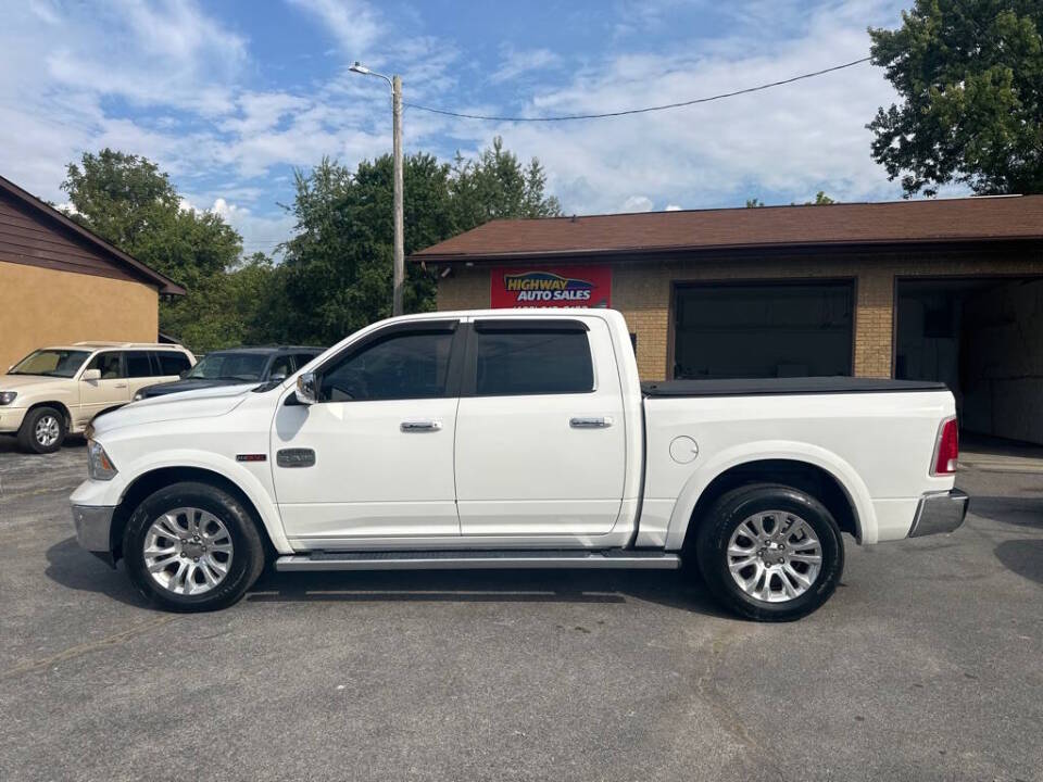 ram ram 1500 pickup 2016 1C6RR7PM1GS351293 image ram ram 1500 pickup 2016 1C6RR7PM1GS351293 image